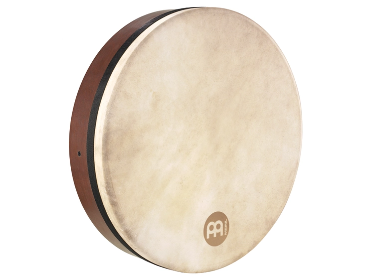 Meinl FD-18-BO Stembar Bodhran 18" m/kryss (M) 